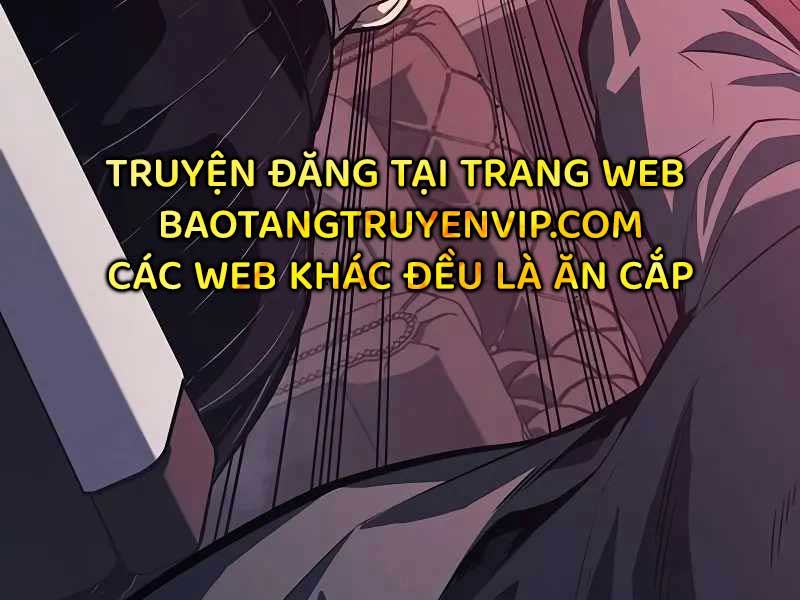 Tạp Huyết Chapter 8 - Trang 2