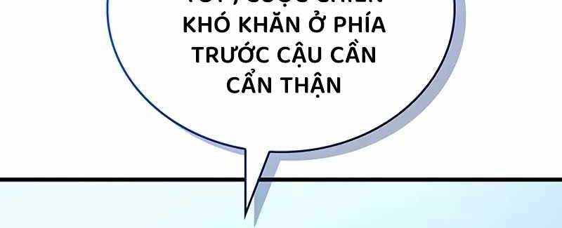 Tạp Huyết Chapter 8 - Trang 2