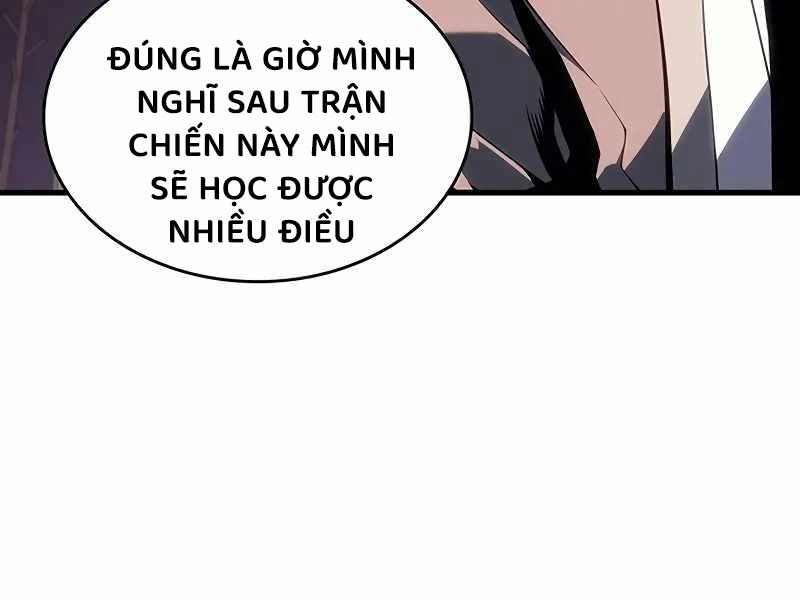 Tạp Huyết Chapter 8 - Trang 2