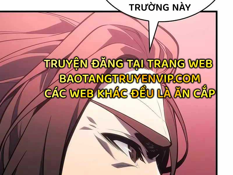 Tạp Huyết Chapter 8 - Trang 2