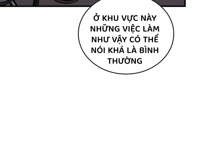 Tạp Huyết Chapter 8 - Trang 2