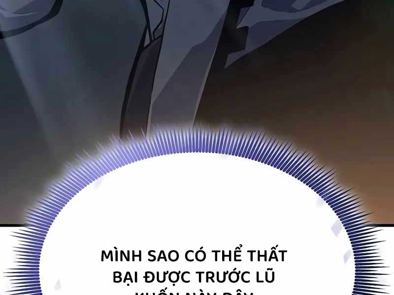 Tạp Huyết Chapter 8 - Trang 2