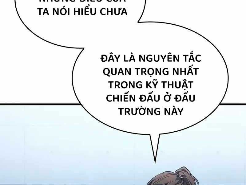 Tạp Huyết Chapter 8 - Trang 2