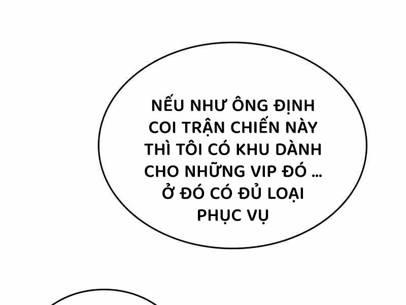 Tạp Huyết Chapter 8 - Trang 2