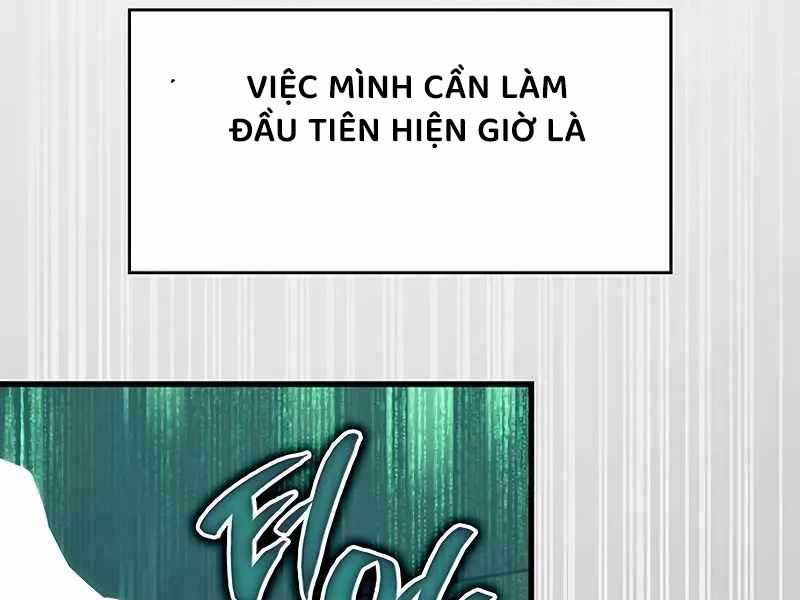 Tạp Huyết Chapter 8 - Trang 2