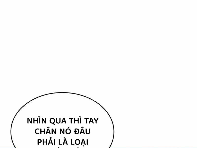 Tạp Huyết Chapter 8 - Trang 2