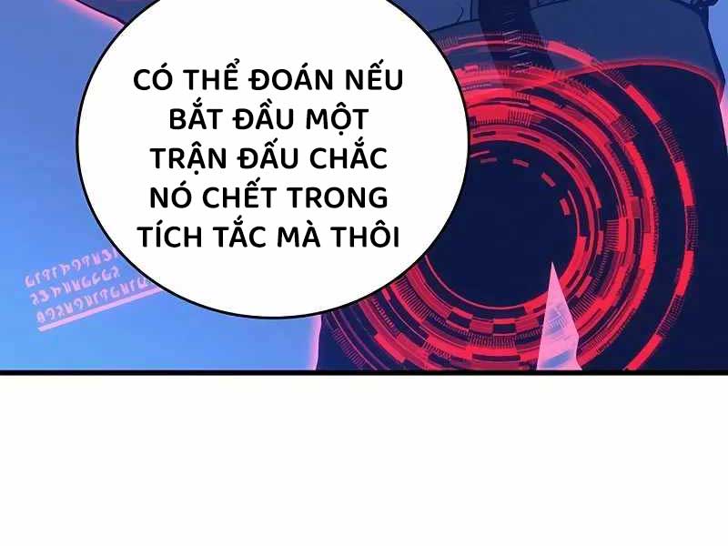 Tạp Huyết Chapter 8 - Trang 2