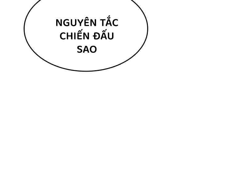 Tạp Huyết Chapter 8 - Trang 2