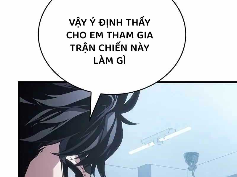 Tạp Huyết Chapter 8 - Trang 2