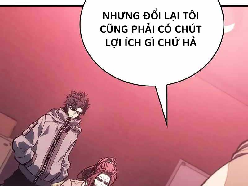 Tạp Huyết Chapter 8 - Trang 2