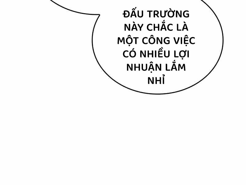 Tạp Huyết Chapter 8 - Trang 2