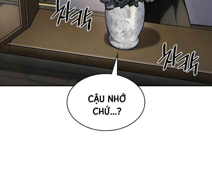 đại pháp sư toàn năng Chapter 94 - Trang 2