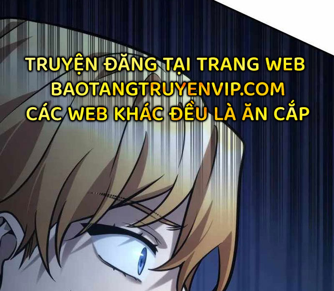 đại pháp sư toàn năng Chapter 94 - Trang 2