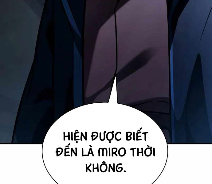 đại pháp sư toàn năng Chapter 94 - Trang 2