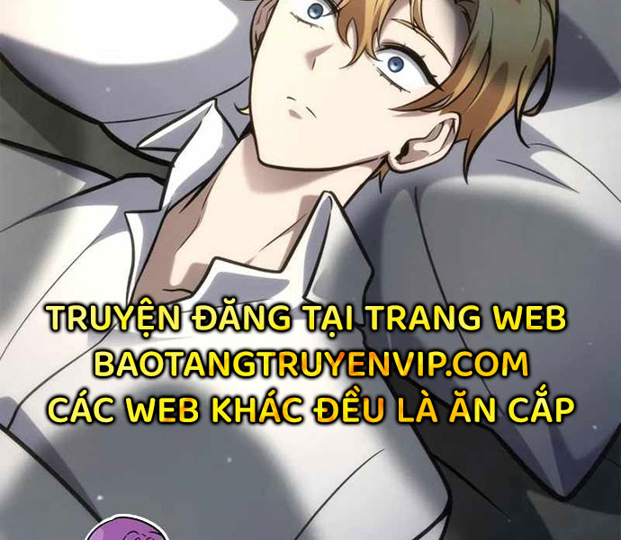 đại pháp sư toàn năng Chapter 94 - Trang 2