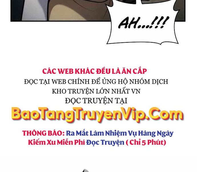 đại pháp sư toàn năng Chapter 94 - Trang 2