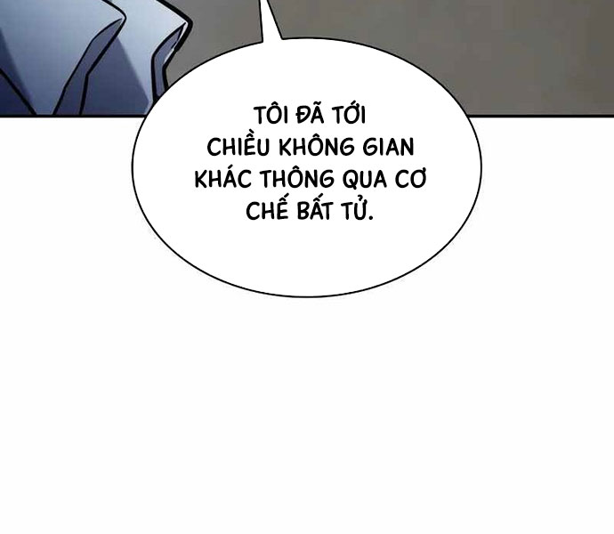 đại pháp sư toàn năng Chapter 94 - Trang 2