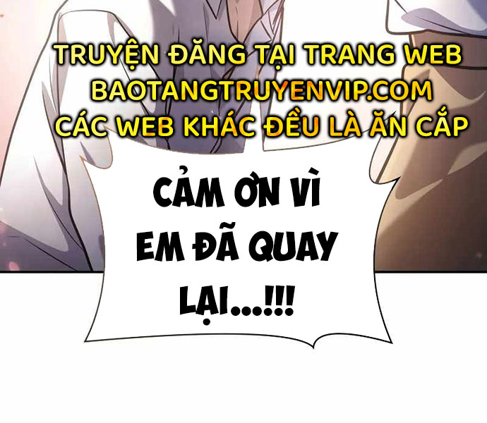 đại pháp sư toàn năng Chapter 94 - Trang 2