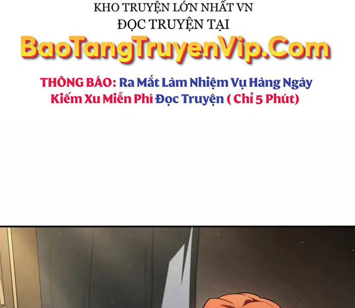 đại pháp sư toàn năng Chapter 94 - Trang 2