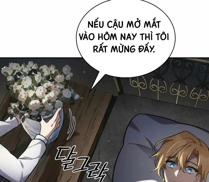 đại pháp sư toàn năng Chapter 94 - Trang 2