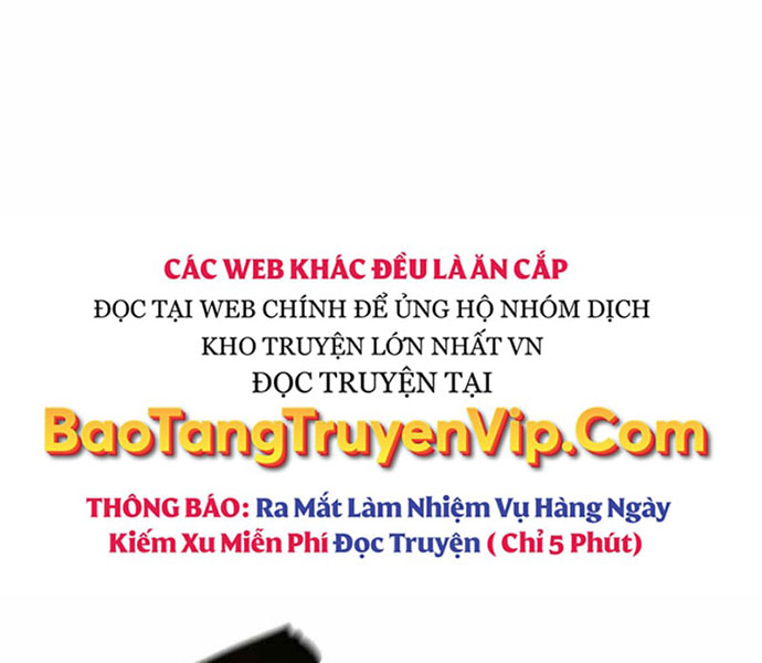 đại pháp sư toàn năng Chapter 94 - Trang 2