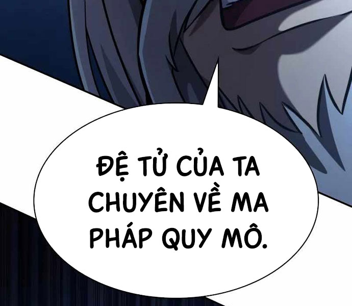 đại pháp sư toàn năng Chapter 94 - Trang 2