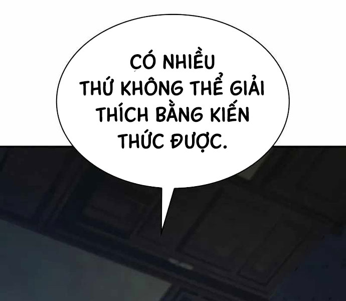 đại pháp sư toàn năng Chapter 94 - Trang 2