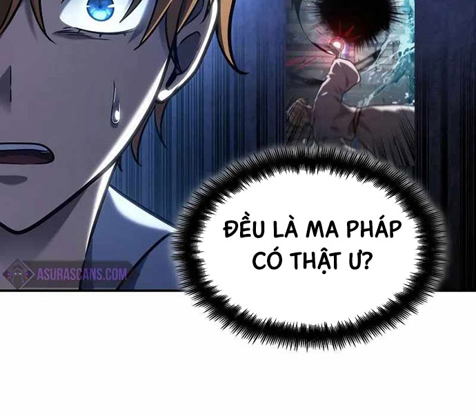 đại pháp sư toàn năng Chapter 94 - Trang 2