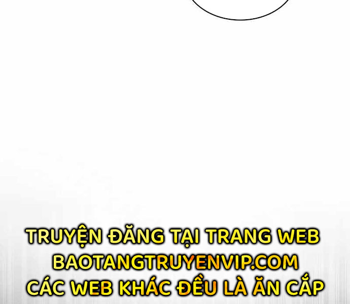 đại pháp sư toàn năng Chapter 94 - Trang 2