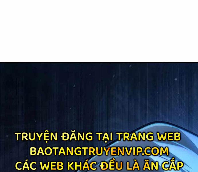 đại pháp sư toàn năng Chapter 94 - Trang 2