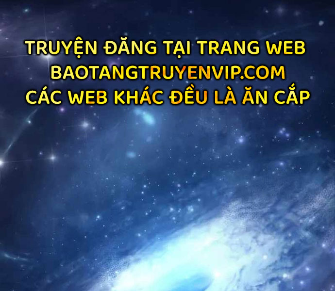 đại pháp sư toàn năng Chapter 94 - Trang 2