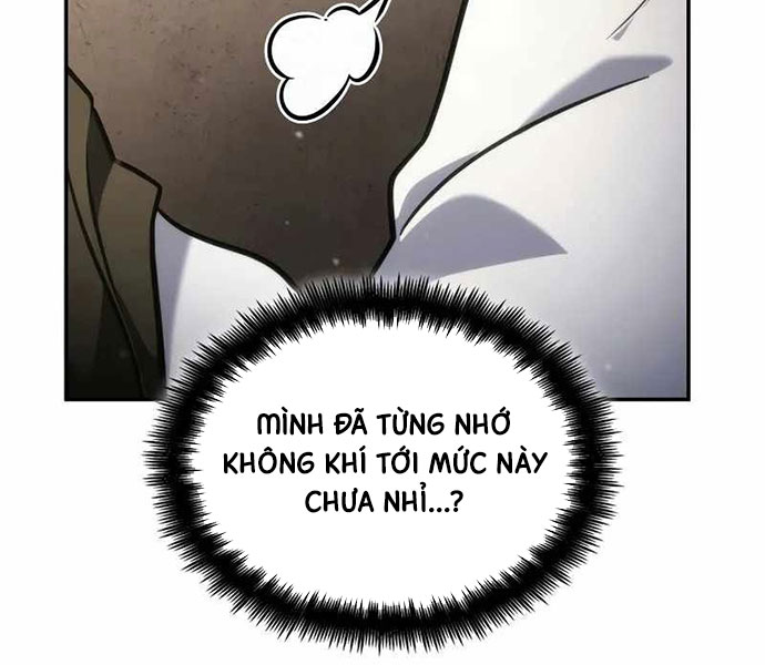 đại pháp sư toàn năng Chapter 94 - Trang 2