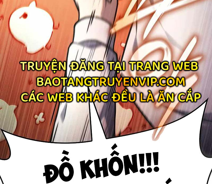 đại pháp sư toàn năng Chapter 94 - Trang 2