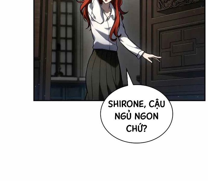 đại pháp sư toàn năng Chapter 94 - Trang 2