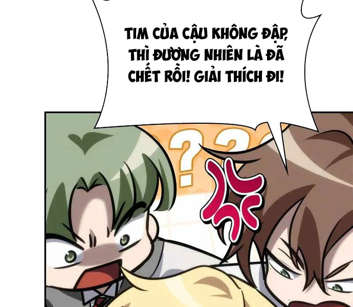 đại pháp sư toàn năng Chapter 94 - Trang 2