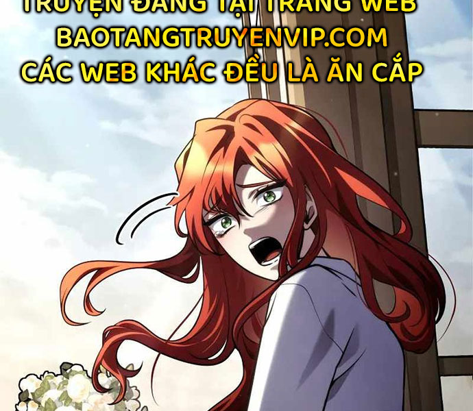 đại pháp sư toàn năng Chapter 94 - Trang 2