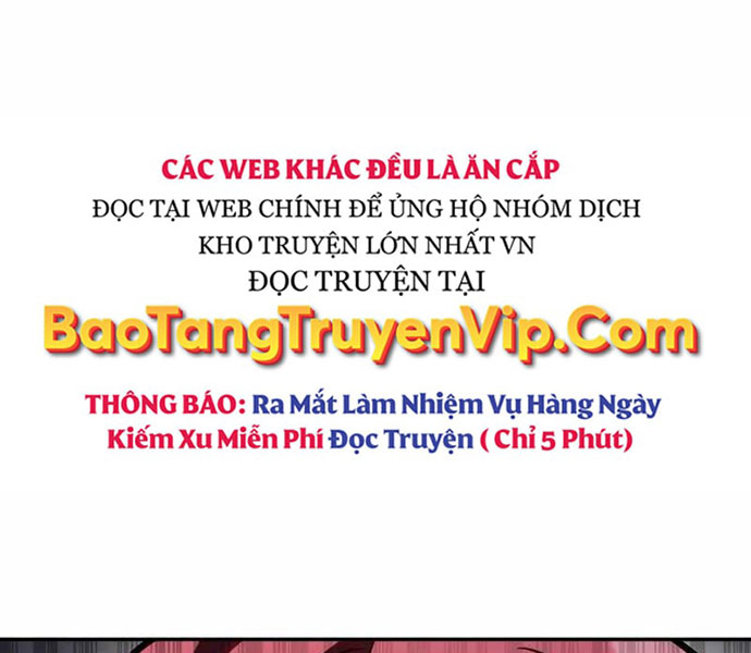 đại pháp sư toàn năng Chapter 94 - Trang 2