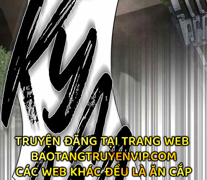 đại pháp sư toàn năng Chapter 94 - Trang 2