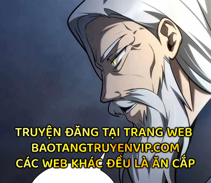 đại pháp sư toàn năng Chapter 94 - Trang 2