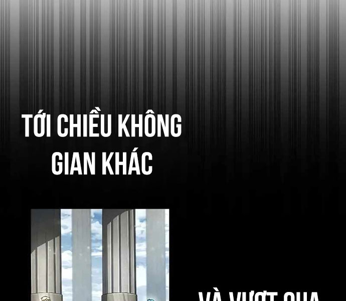 đại pháp sư toàn năng Chapter 94 - Trang 2