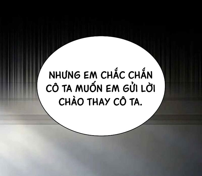 đại pháp sư toàn năng Chapter 94 - Trang 2