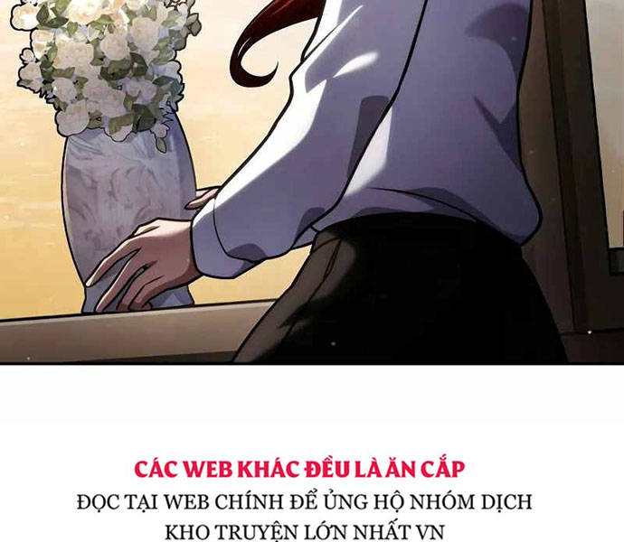 đại pháp sư toàn năng Chapter 94 - Trang 2