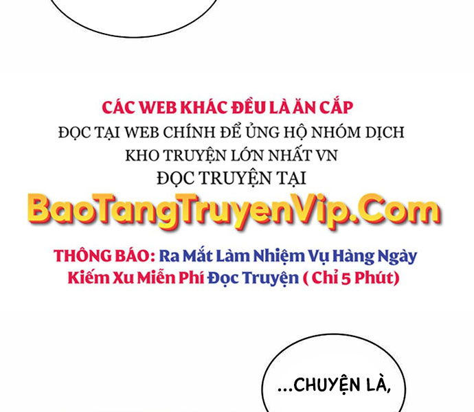 đại pháp sư toàn năng Chapter 94 - Trang 2