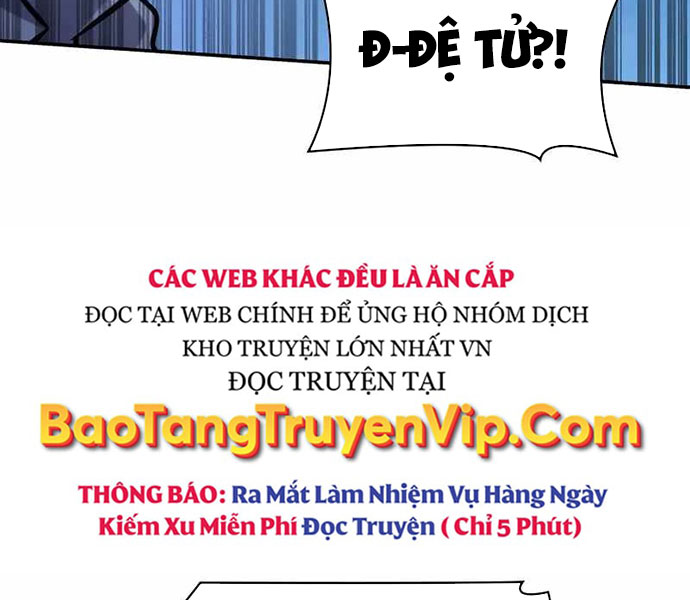 đại pháp sư toàn năng Chapter 94 - Trang 2