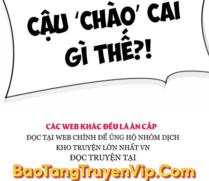 đại pháp sư toàn năng Chapter 94 - Trang 2