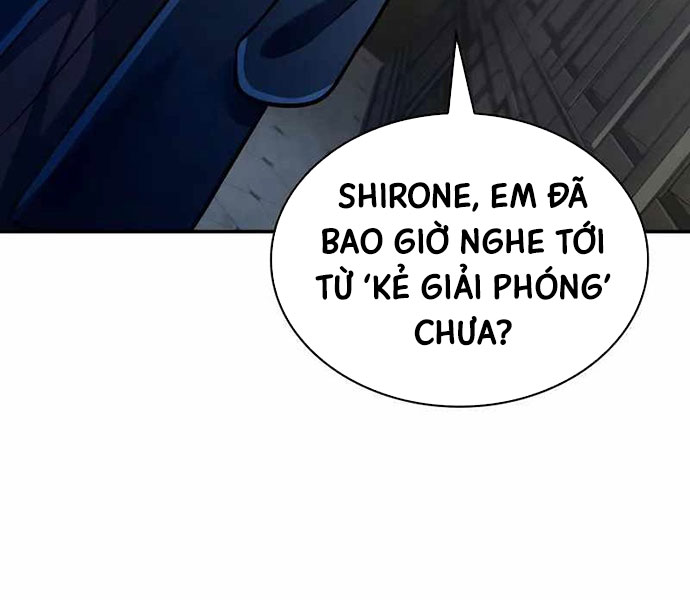 đại pháp sư toàn năng Chapter 94 - Trang 2