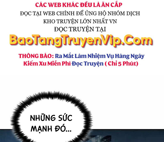 đại pháp sư toàn năng Chapter 94 - Trang 2