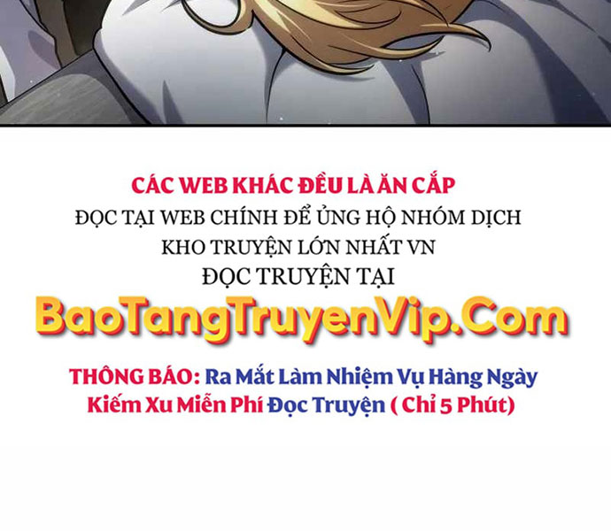 đại pháp sư toàn năng Chapter 94 - Trang 2