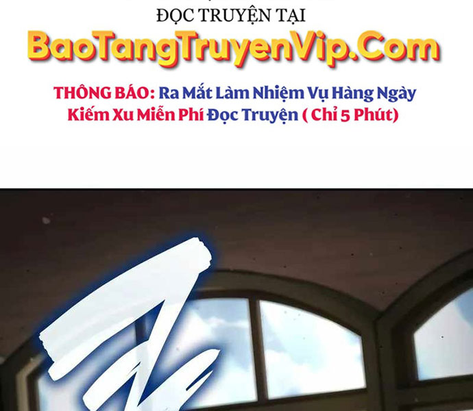 đại pháp sư toàn năng Chapter 94 - Trang 2