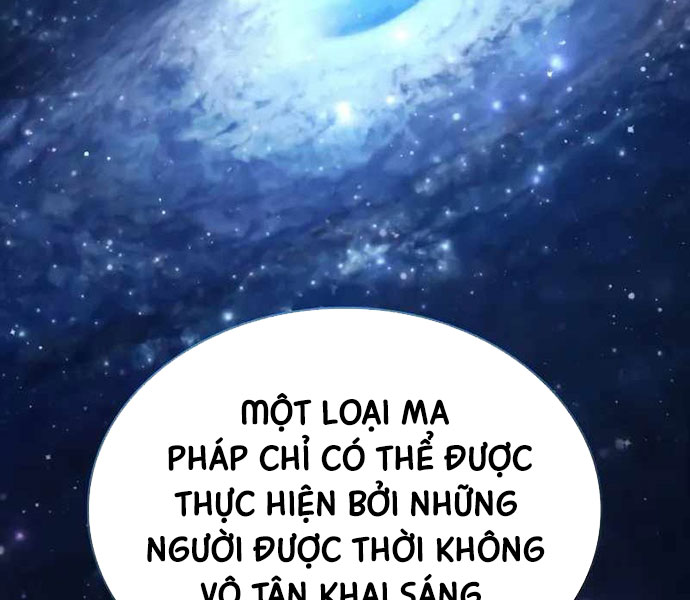 đại pháp sư toàn năng Chapter 94 - Trang 2